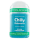 Chilly con antibatterico Detergente Intimo 2 x 200 ml