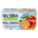 Valsoia Bontà e Salute Yosoi Pesca e Maracuja 2 x 125 g