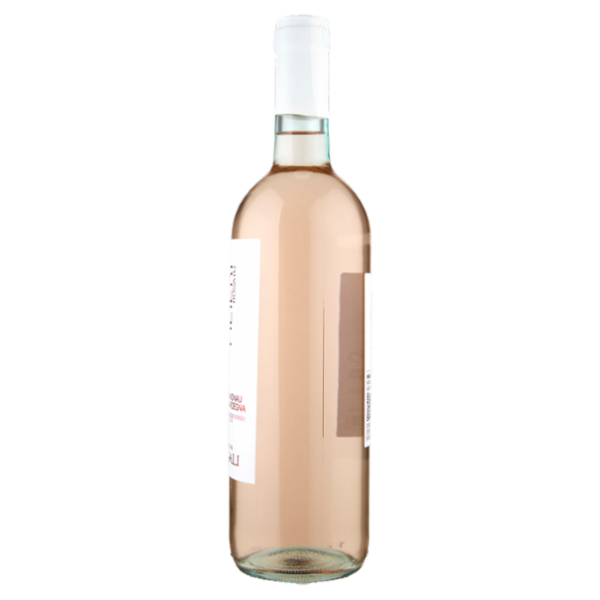 Cantina Dorgali Filieri Rosato Cannonau di Sardegna DOC 750 ml