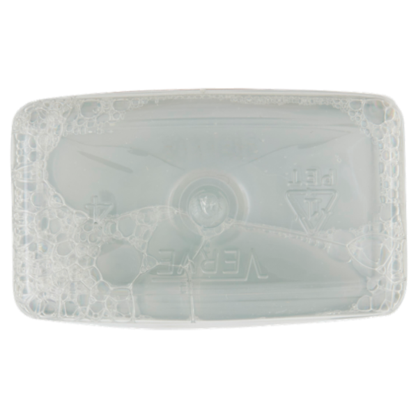 equilibra Rosa Acqua Pura Rinfrescante 200 ml