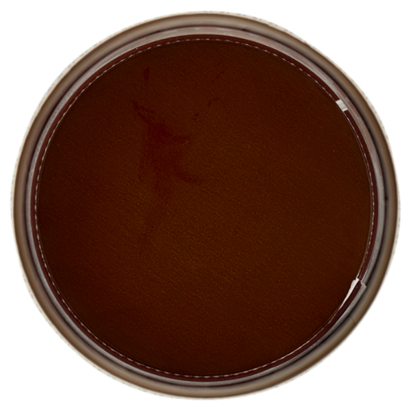 nutella gelato 230 g