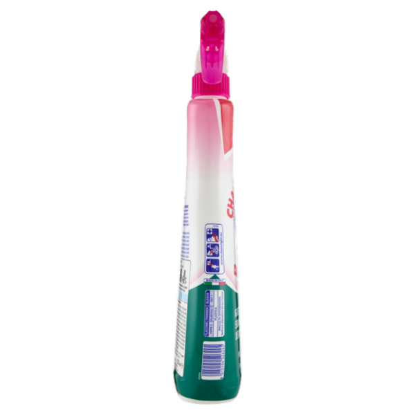 Chanteclair WC Candeggina mousse 625 ml