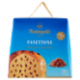 Melegatti 1894 Panettone Senza Canditi 750 g