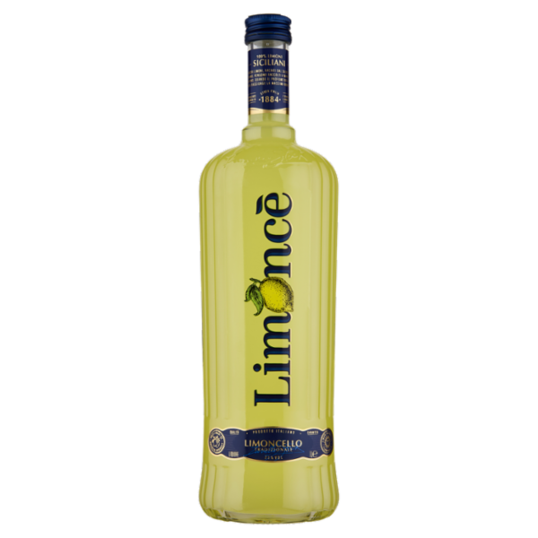 Limoncè 1 L
