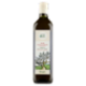 Olearia del Garda Olio Extravergine di Oliva 750 ml