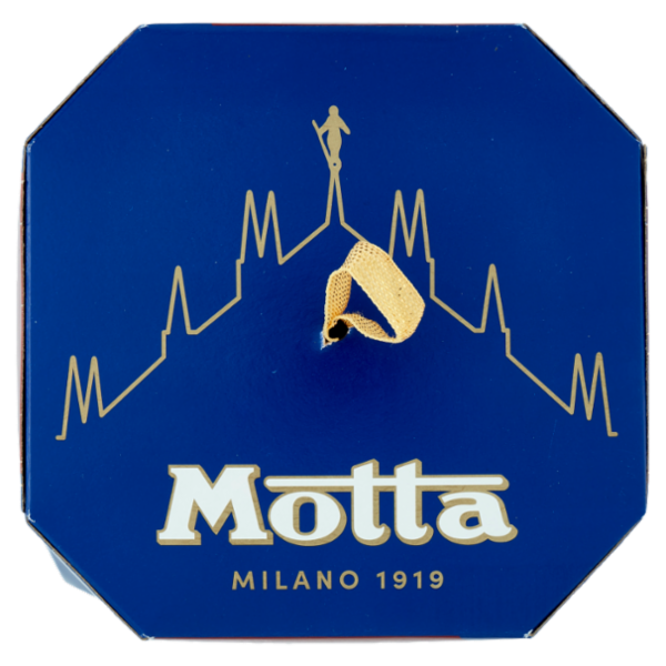 Motta il Pandoro 1 kg