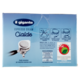 IL GIGANTE Espresso Cream Cialde 50 cialde 350 g