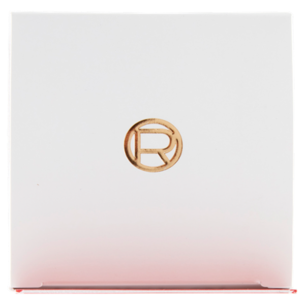 L'Oréal Paris Revitalift Giorno Trattamento giorno Idratante Multi-lift Anti-rughe, 50 ml