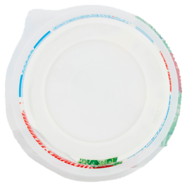 Nonno Nanni Stracciatella 150 g