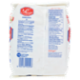 Russo Penne Medie 46 500 g