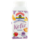 Tapporosso Kefir Multifrutti 250 ml