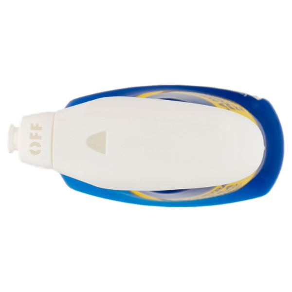 Napisan Spray Igienizzante Bagno Limone 750 ml