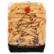 Garofalo Pennoni Rigati 77 Pasta di Gragnano IGP 500 g
