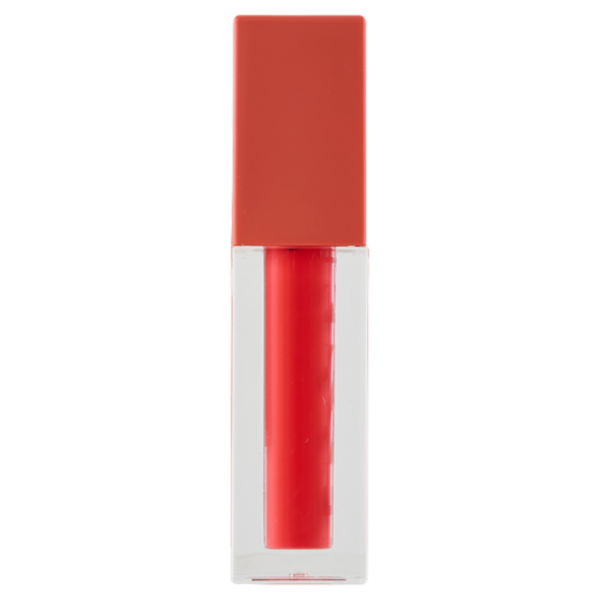 Maybelline New York Sunkisser Matte Blush 30 Pink Mirage 4,7 ml