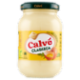 Calvè Classica 225 ml