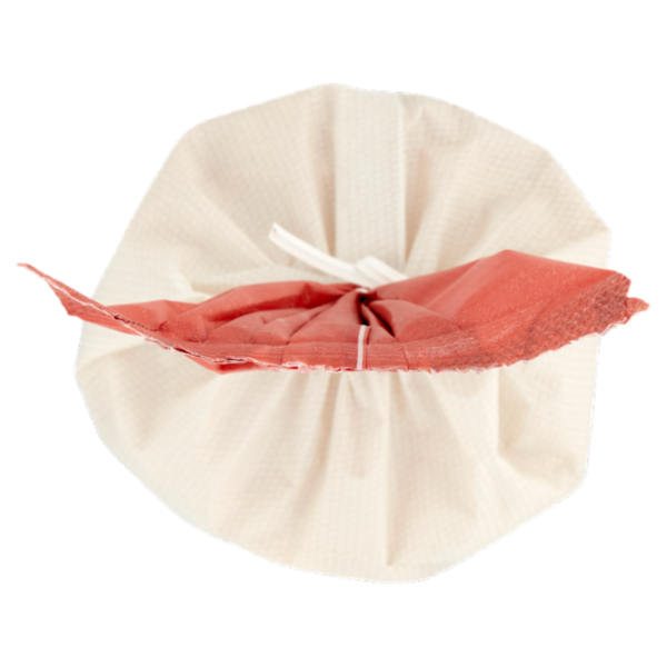 Sarchio Gallette di riso integrale e quinoa Biologica 100 g