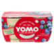 Yomo Intero Mirtillo Nero 2 x 125 g