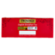 Twinings English Breakfast Tea Tè Nero 100 filtri The 200 g