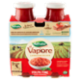 Valfrutta al Vapore Polpa Fine 2 x 330 g