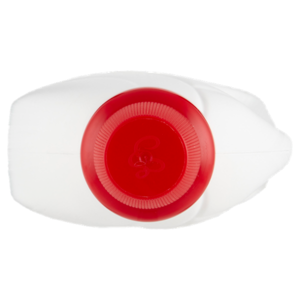 Spuma di Sciampagna Additivo Bianco Puro Smacchiatore Ideale per Tessuti e Superfici 900 ml