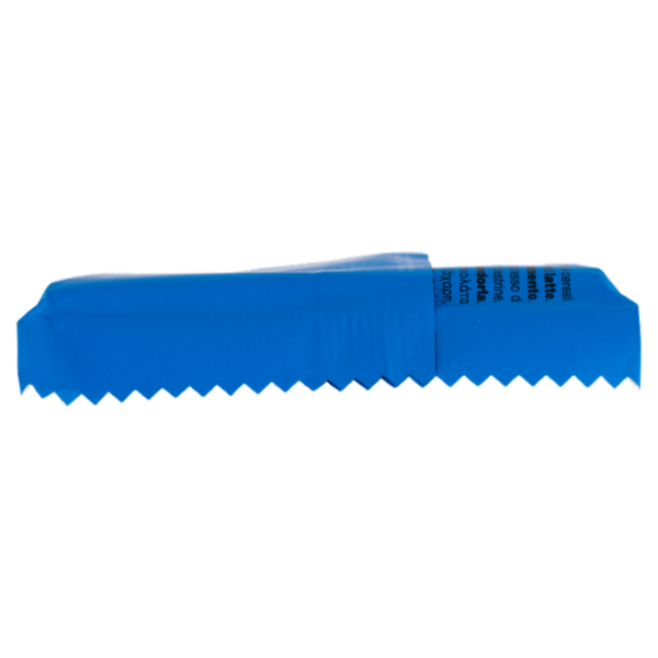 M&M's Tavoletta Crispy al Cioccolato 150 g