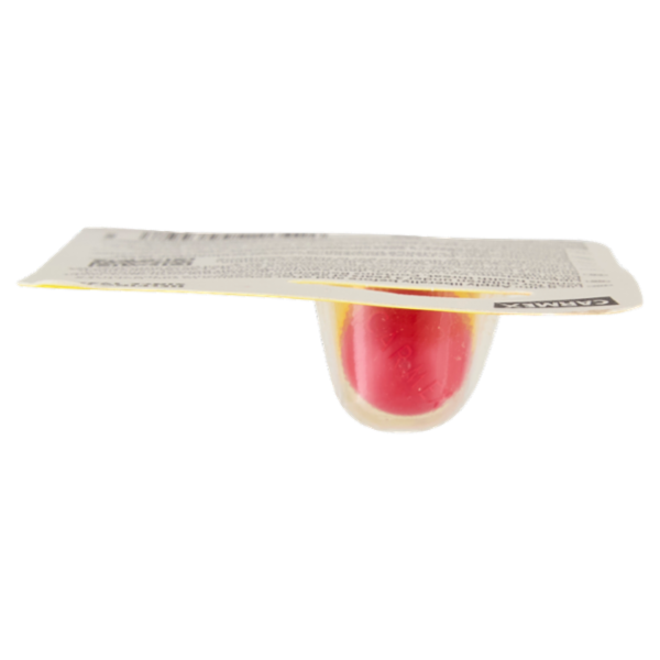 Carmex Cherry SPF 15 10 g
