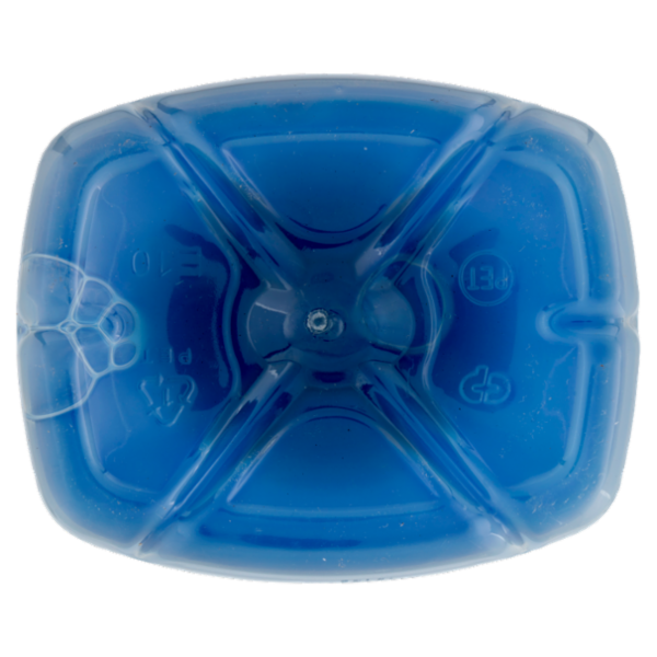 Fabuloso ammorbidente concentrato profumato Fresco Mattino 1,9 L