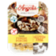 de Angelis Gluten Free Tortelli Funghi Porcini 250 g