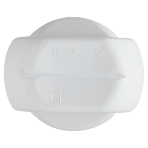 Borotalco Invisibile Deo Roll On 50 ml