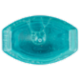 Listerine Cool Mint 600 ml