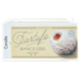 Consilia 2 Tartufi Bianchi di Gelato Panna Ripieno di Caffé 100% Arabica 160 g