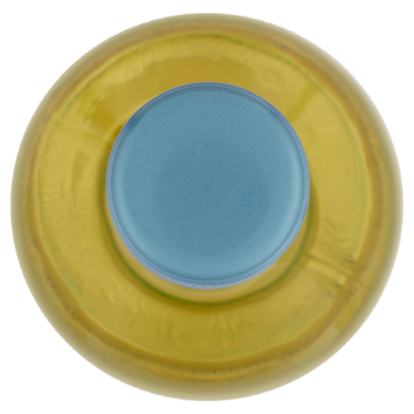 Via Mare Garganega Chardonnay Veneto IGT 0,75 l