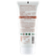 equilibra Karité Crema Corpo Fluida Nutriente 200 ml