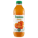 Tropicana Clementina 1 L