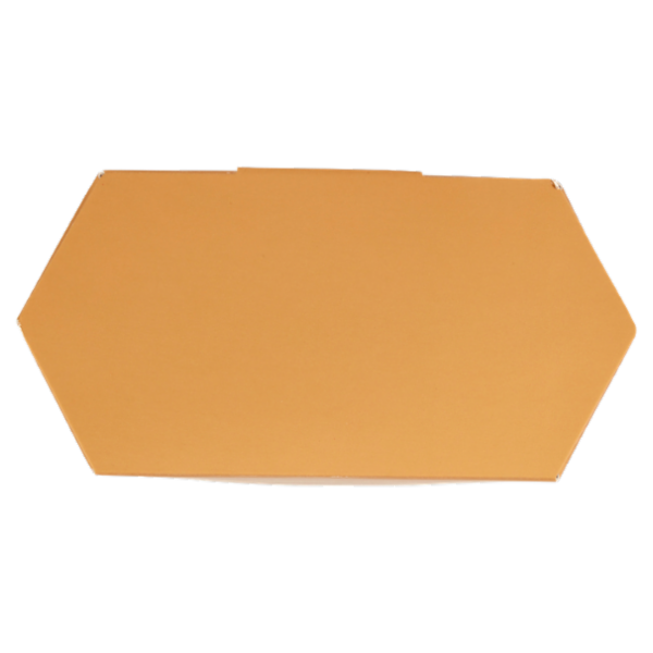 Lindt Cioccolatini Lindor Cioccolatini assortiti Scatola 337 g