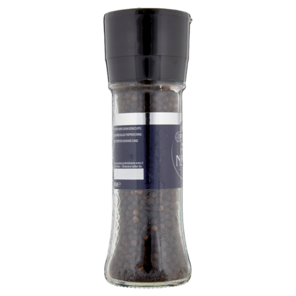 La Drogheria 1880 Pepe Nero in Grani 95 g