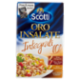 Riso Scotti Oro Insalate Integrali 10' 850 g