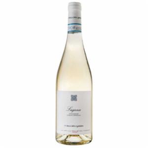 Perla Del Garda Vino Lugana Dop 750ml