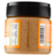 Náttúra 17 Protein Sport Peanut Butter & White Choco 225 g