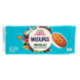 Misura Privolat 6 Tortine Ciliegia e Mirtillo 290 g