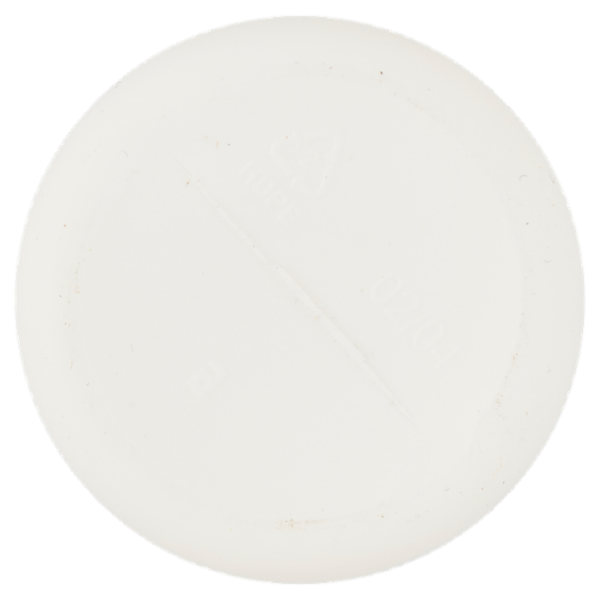 Dermogella Detergente Intimo pH fisiologico Delicato 200 ml