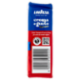 Lavazza Crema e Gusto Espresso Classico Caffè Macinato 4 x 250 g