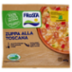 FRoSTA Zuppa alla Toscana 450 g
