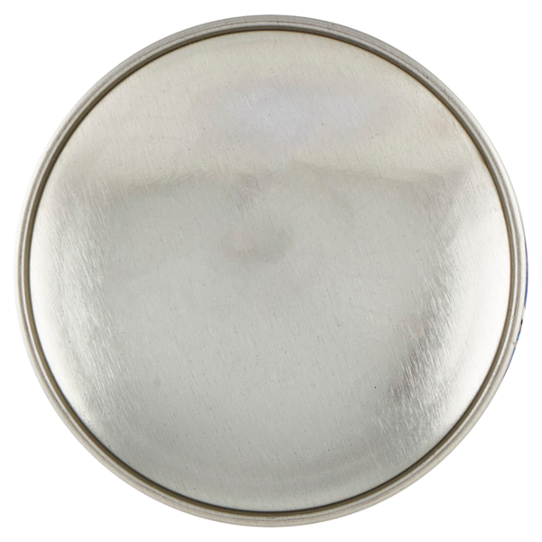 Raid Mosche e Zanzare Plus Aqua-Base Technology 400 ml