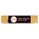 Ferrero Rocher 70%** Cocoa Extra Dark Nocciola 90 g
