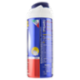 Figaro Uomo Schiuma da Barba Classica 400 ml