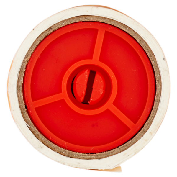 Selex Casa Bella Spazzola Adesiva con 36 Fogli