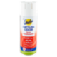 Emulsio Cattura Odori Spray Disinfettante Freschezza Naturale 350 ml