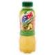 Estathé InFusion Mix Menta e Lime The Verde 400 ml