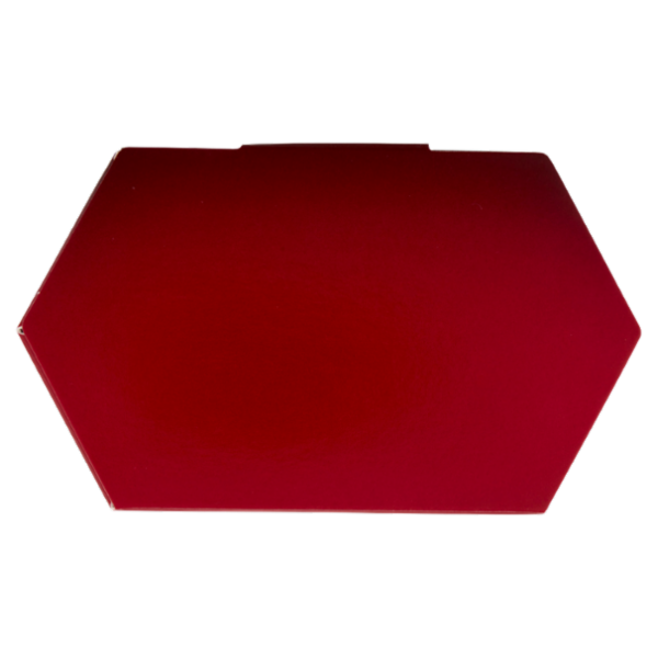 Lindt Cioccolatini Lindor Doppio Cioccolato Scatola 200 g